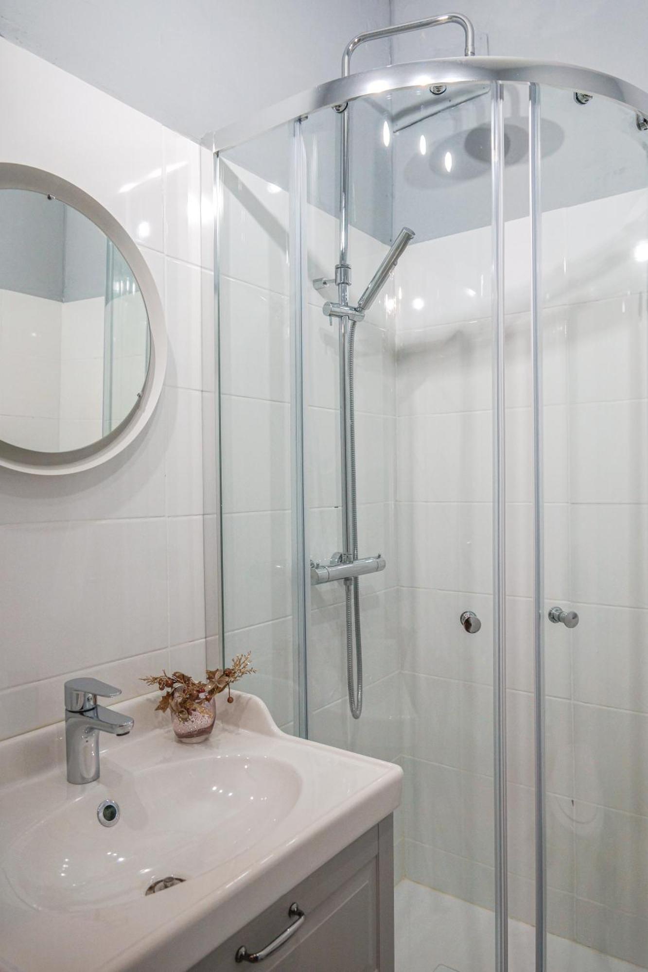 Casa Rosmini Rooms, Dolomia Best Home Тренто Экстерьер фото