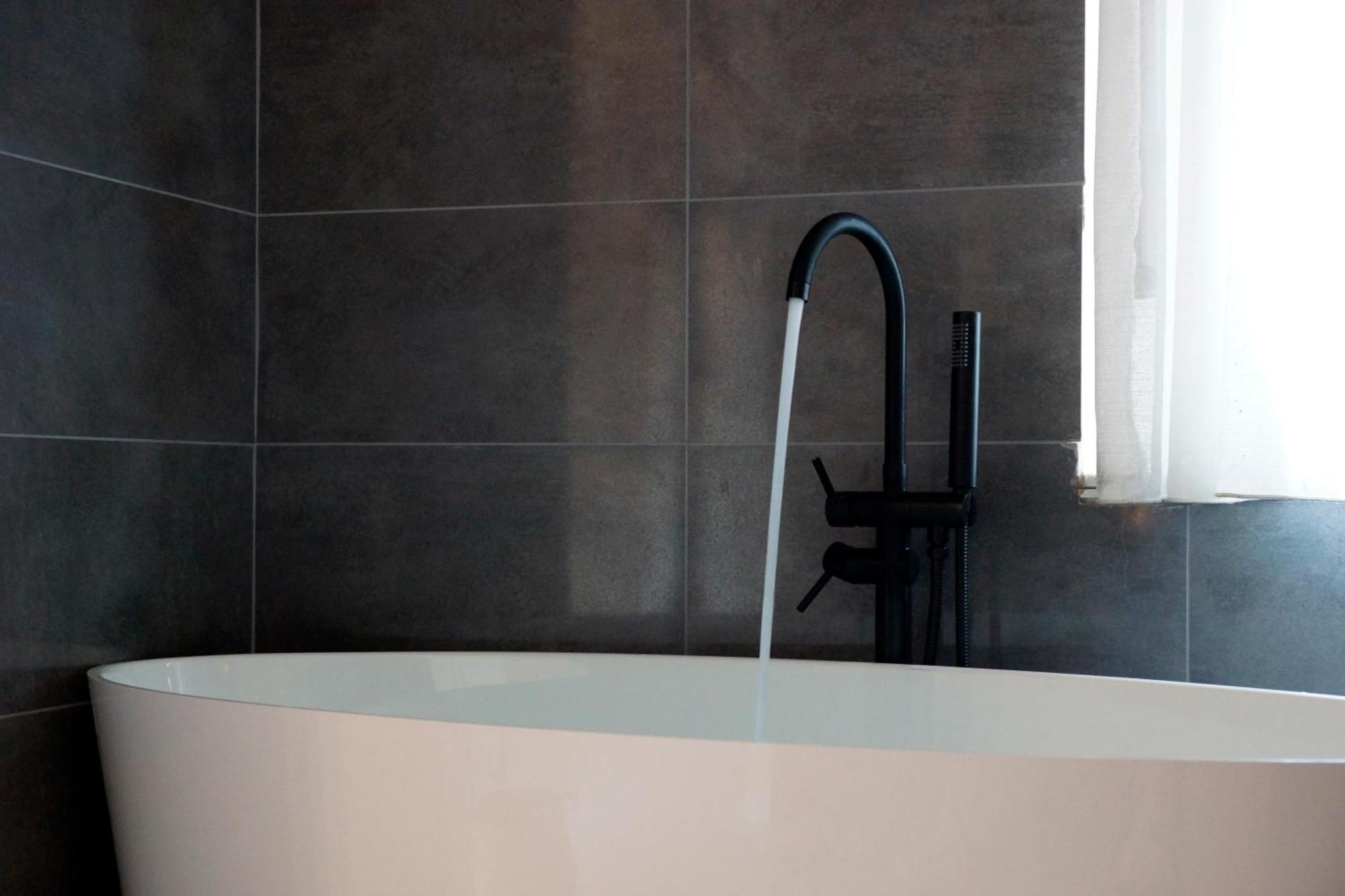 Casa Rosmini Rooms, Dolomia Best Home Тренто Экстерьер фото