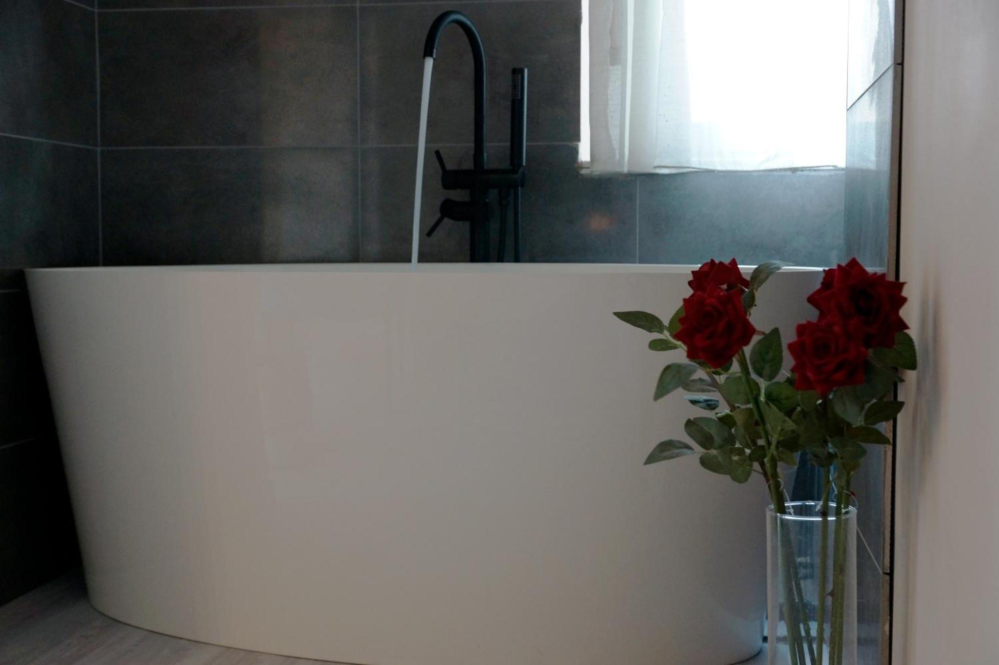 Casa Rosmini Rooms, Dolomia Best Home Тренто Экстерьер фото