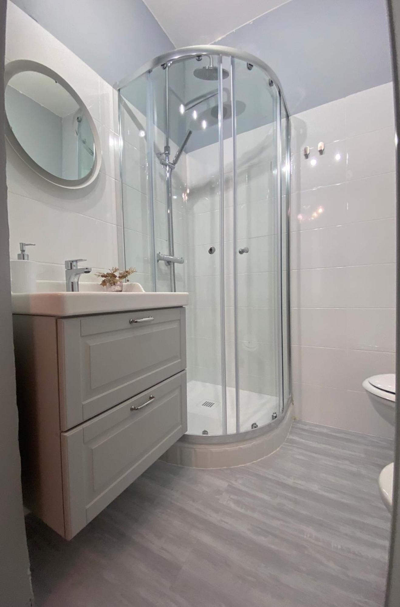 Casa Rosmini Rooms, Dolomia Best Home Тренто Экстерьер фото